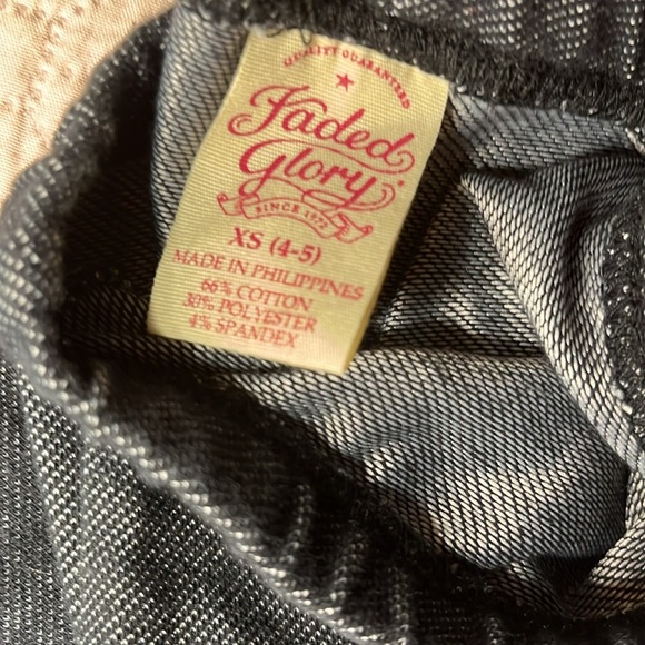 Hot pink Skirt Disney Minnie Mouse - Picture 9 of 9